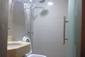 Shanghai Changji Boutique Hotel - Image 5