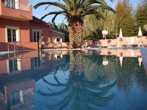Joylife Hotel - Image 3