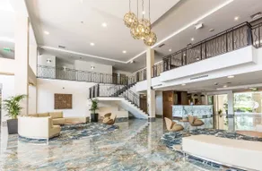 Hope Harbour Hotel - Image 5
