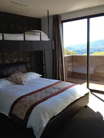 Duck Inn Mt Buller - Image 3