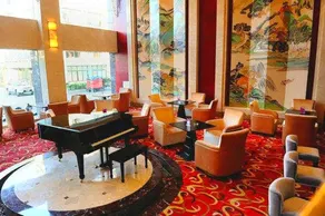 Wuxue Longtan Hotel - Image 5