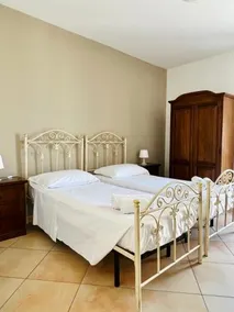 B&B Citta Dei Templi - Image 2