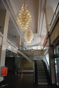Jing Long Hotel - Image 3