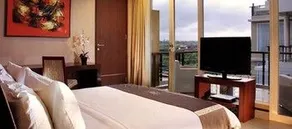 100 Sunset Boutique Hotel - Image 5