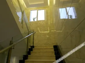Chongqing Tianqing Boutique Hotel (Wanzhou Wanda Plaza Branch) - Image 2