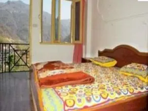 Raj Resort - Image 1