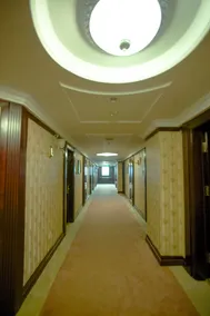 Longdu International - Image 3
