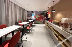 Chengwu Shankee Hotel (Yongchang Road) - Image 3