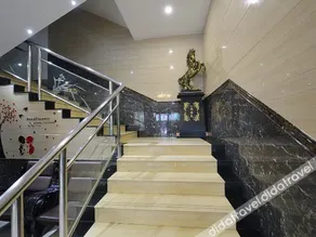 Victoria Holiday Hotel - Image 5