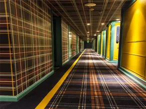 Shaohua Hotel - Image 5