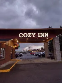 Cozy Inn - Image 2