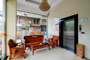 Mindu Business Hotel - Image 3