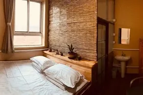 Manhong Homestay Characteristic Homestay - Image 3