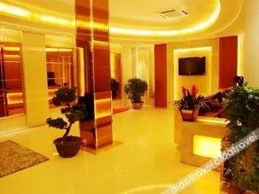 Wuhu Haoyi Business Hotel - Image 3