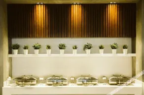 V Hotel Cairo - Image 3