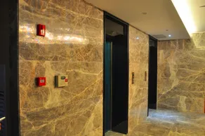 Pingliang Rongting Hotel - Image 3