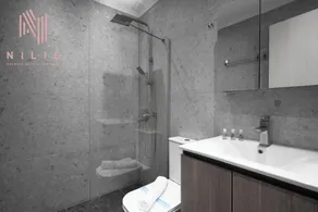 Bonsai Studios & Apartments, Nilie Hospitality MGMT - Image 4
