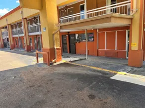 Diamond Inn Motel By OYO Rooms - Image 3