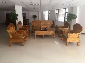 Yulang Business Center - Image 2