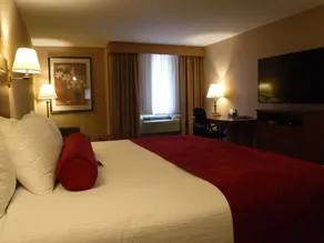 Wingate By Wyndham Mount Vernon - Image 5