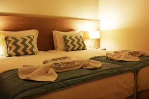 Beramar Hotel - Image 5