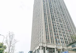 Yushe Apartment (Chongqing Ranjiaba Longhu Yuanzhu Branch) - Image 4