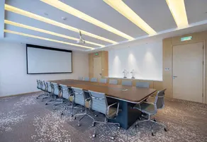 Yichang Hidden Hotel - Image 4