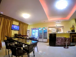 Huangjinwu Homestay - Image 3