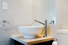 Turek Residences - Image 3