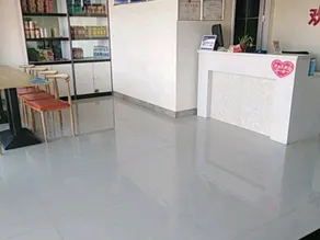 Ding Xiang Zhijia Hotel - Image 2