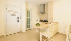 Haikou Sweetome Vacation Homestay (Haidian Island Baishamen Park) - Image 5