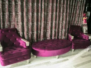 Xiyue Boutique Hotel (Yinchuan No.1 High School) - Image 4