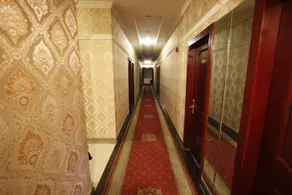 Chengdu Guanghua Hotel - Image 4