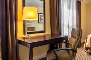 Quality Inn Near Mountain Creek - Image 5