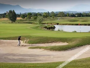 QC Termegarda Spa & Golf Resort (ex Palazzo Arzaga) - Image 4