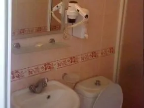 Hotel Unlu - Image 3