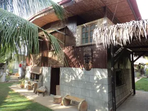 Alumbung Cottages - Image 4