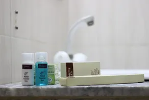 Tourist Inn Hotel Lahore - Image 2