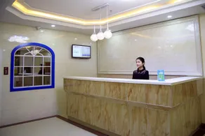 Yuejia Hotel (Lanzhou Xiguan Cross Branch) - Image 4