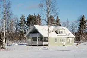 Kainuun meri - Kajaani Cottages - Image 3