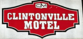 Clintonville Motel - Image 3