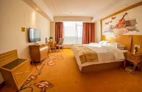 Bincheng International Hotel - Image 3