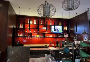 Begonia Hotel - Image 4