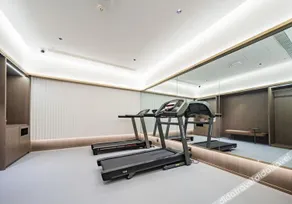 Starway Hotel Xi'an Yanta South Road Qujiang Wenhua Zhongxin - Image 3