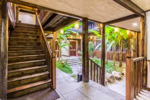 Hangzhou Xitang Boutique Homestay (Tangqi Ancient Town) - Image 5