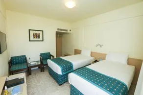 Paradise Beach Resort - Image 3