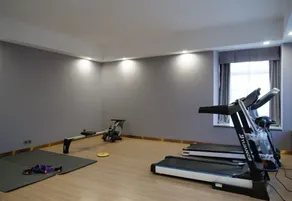Lanhui Hotel (Wuzhou sanqicheng store) - Image 3