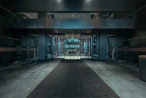 ZANHOTEL - Image 4