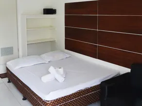 Viking Resort - Image 5
