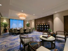 Qianhu Hotel - Image 2